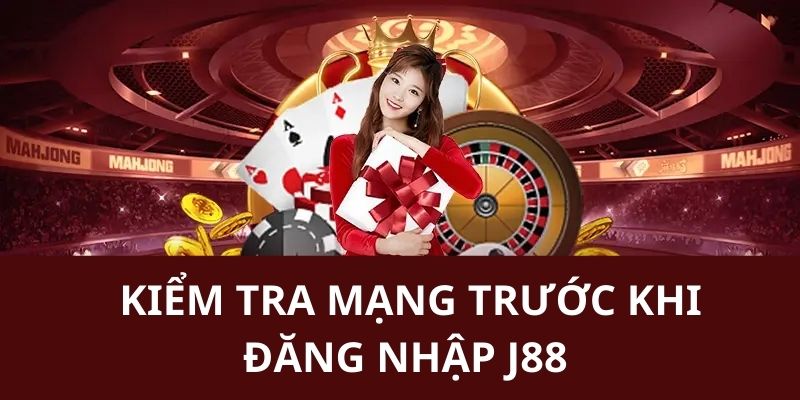 Rà soát hạ tầng mạng internet