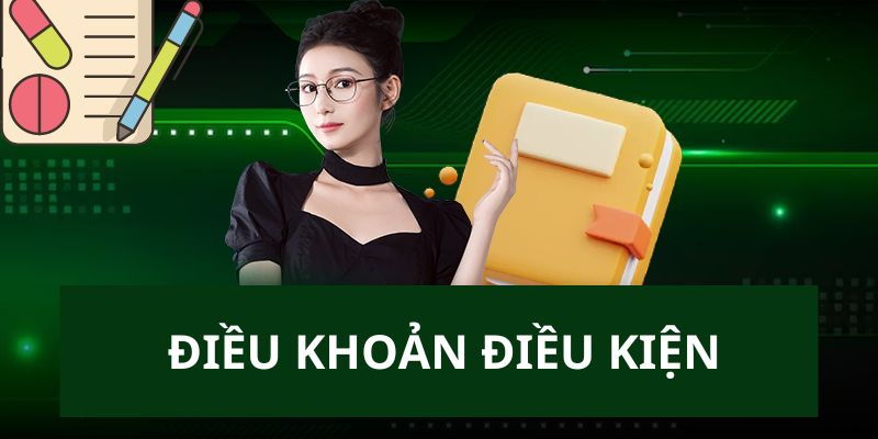 Nhà cái quy định chi tiết về việc xử lý những trường hợp vi phạm quy định