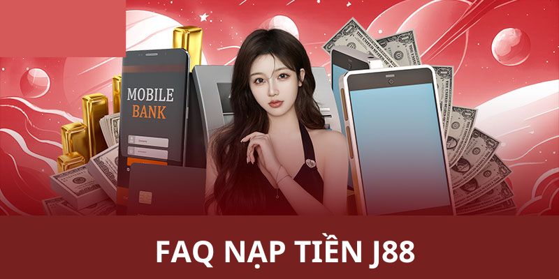 FAQ giải đáp câu hỏi của quý hội viên khi tiến hành giao dịch