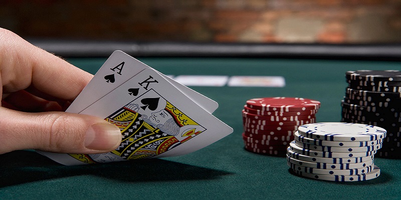 Giới thiệu về Poker tại J88