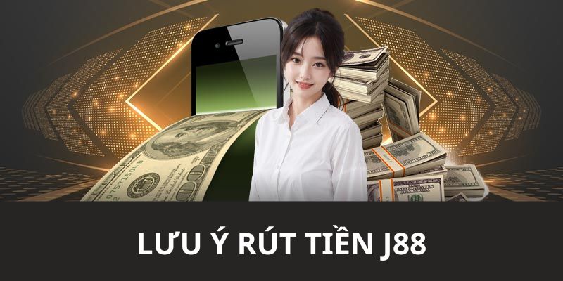 Những thông tin đặc biệt mà thành viên cần chú trọng đến khi giao dịch