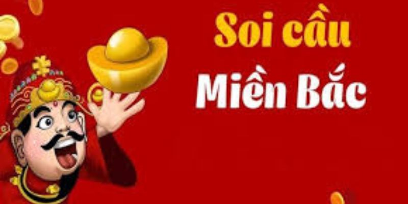 Soi cầu là cách chơi thông minh